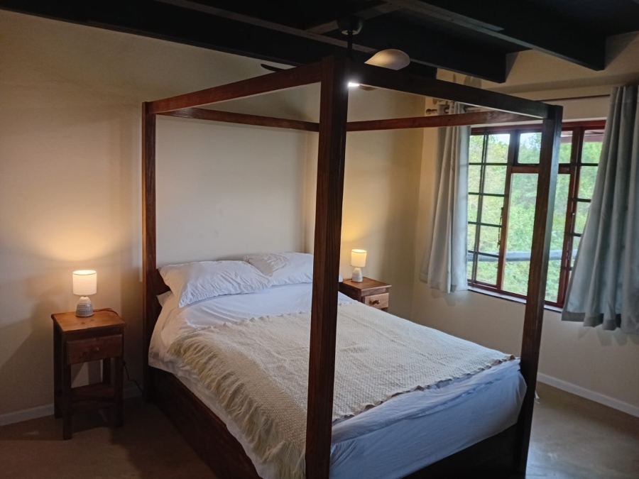 To Let 4 Bedroom Property for Rent in Cintsa East Eastern Cape